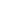 書類アイコン