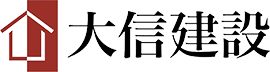 大信建設（Crealeap株式会社）