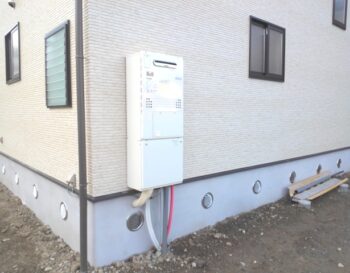 給湯器交換と部屋が汚い場合の現場実例5選と費用・片付けチェックリスト徹底ガイド