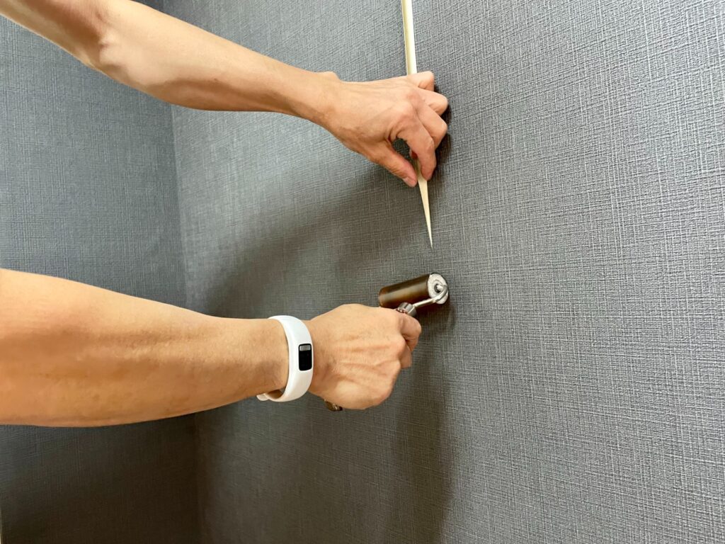 壁紙リフォームを3ldkで成功させる費用相場とマンション事例を徹底解説