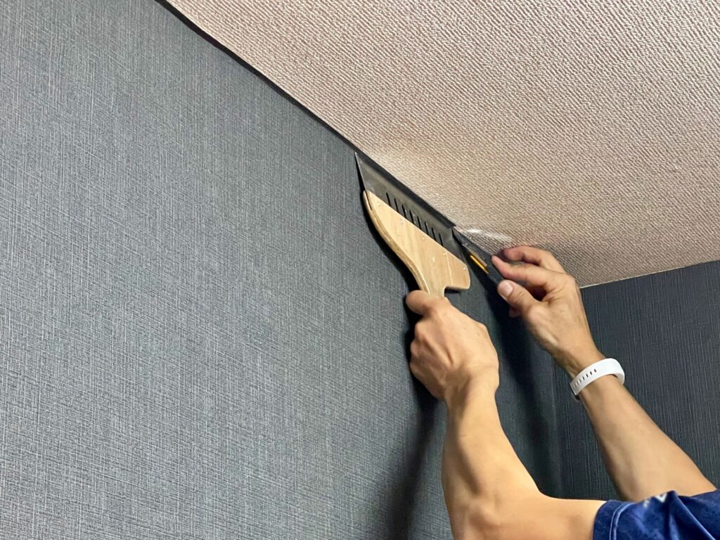 ライトグレークロスを全面に使う部屋づくり徹底ガイド｜メリット・デメリットや失敗しない選び方、最新トレンド実例つき