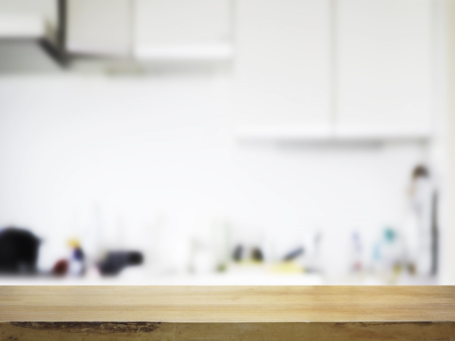 キッチンリフォーム