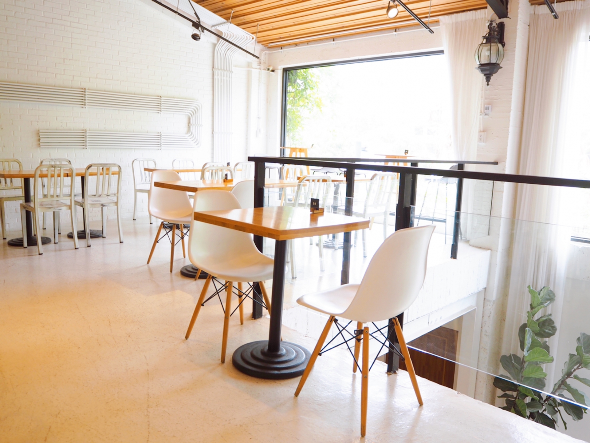 フローリングリフォーム