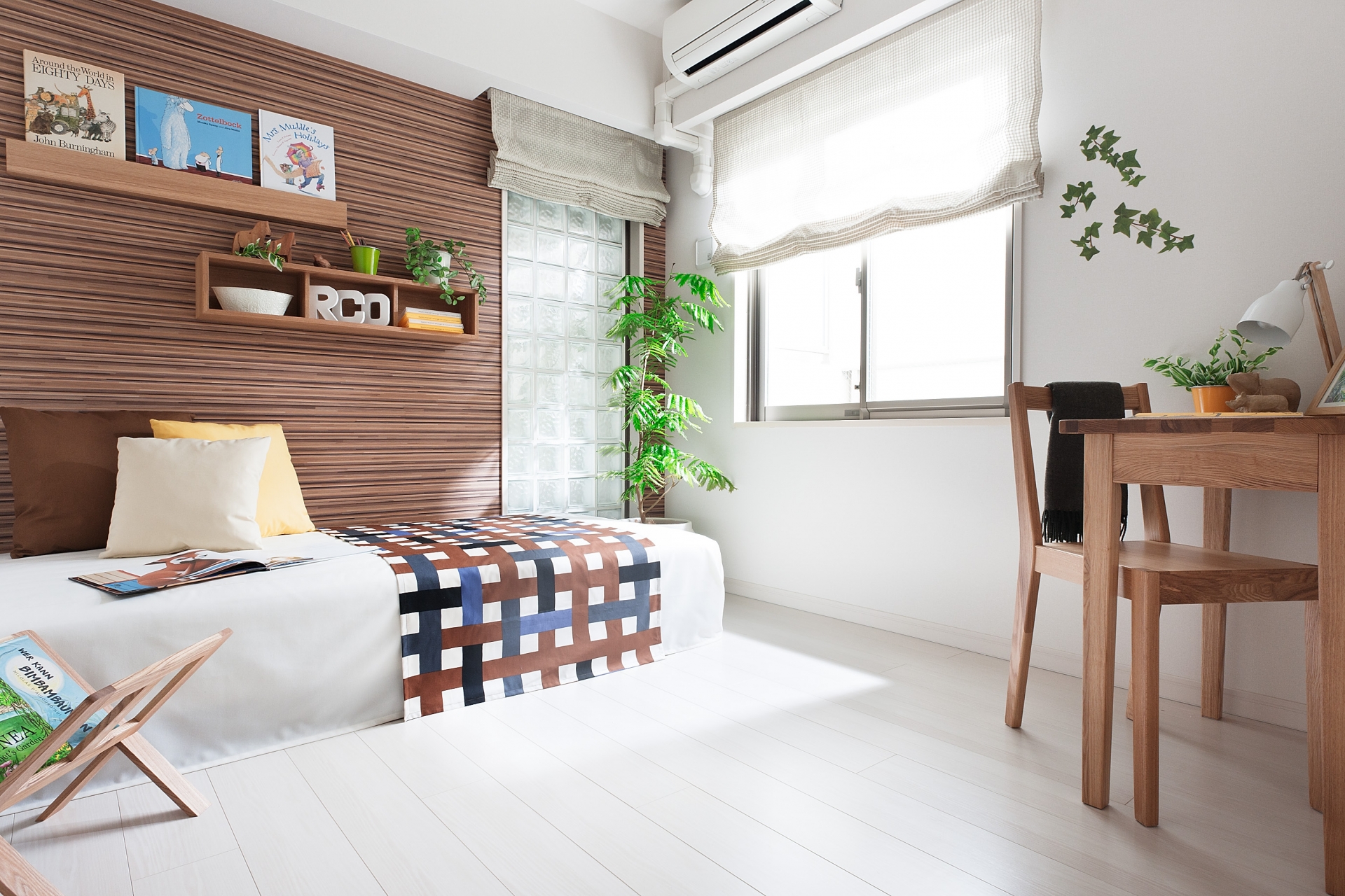 インプラス施工