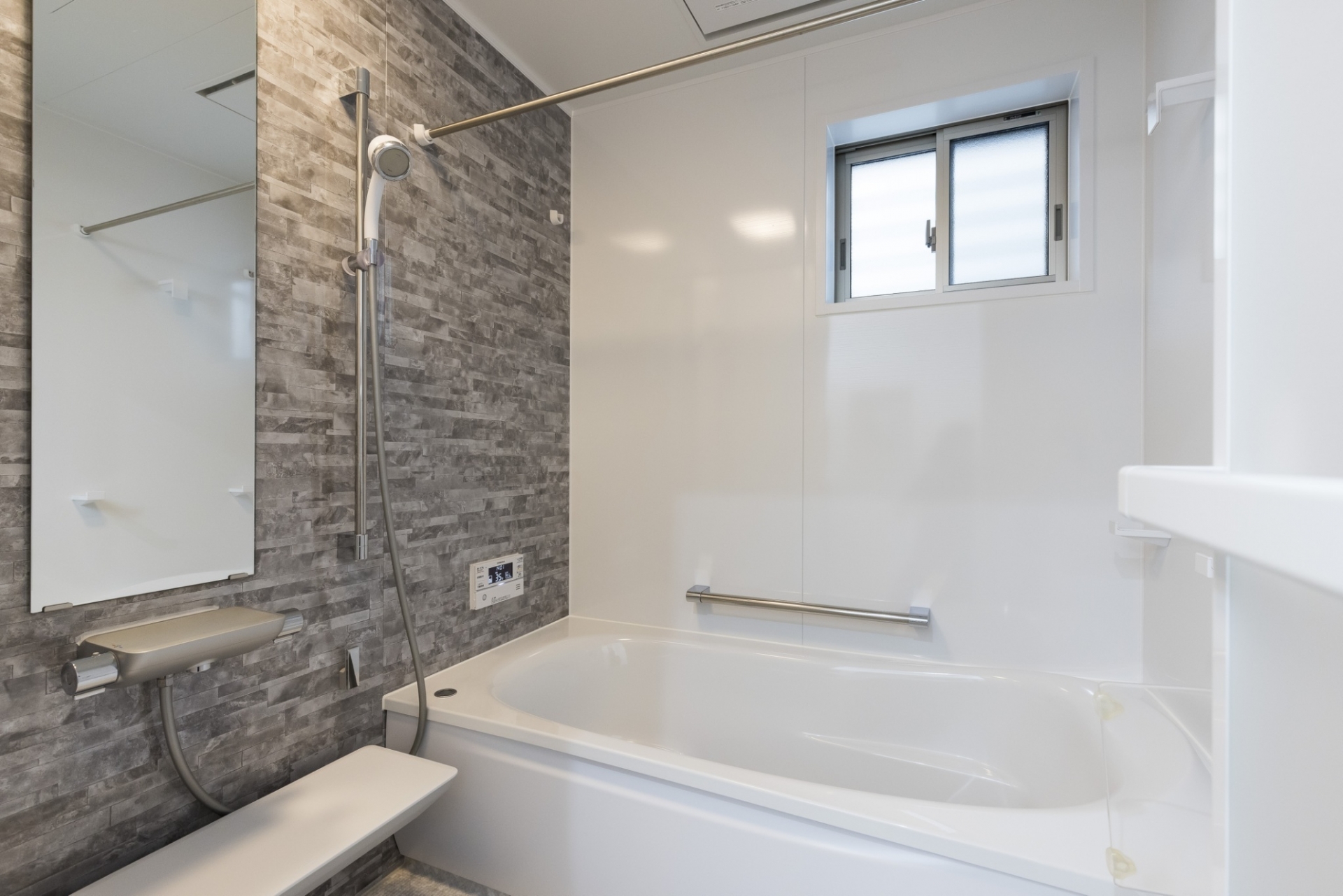 インプラス施工