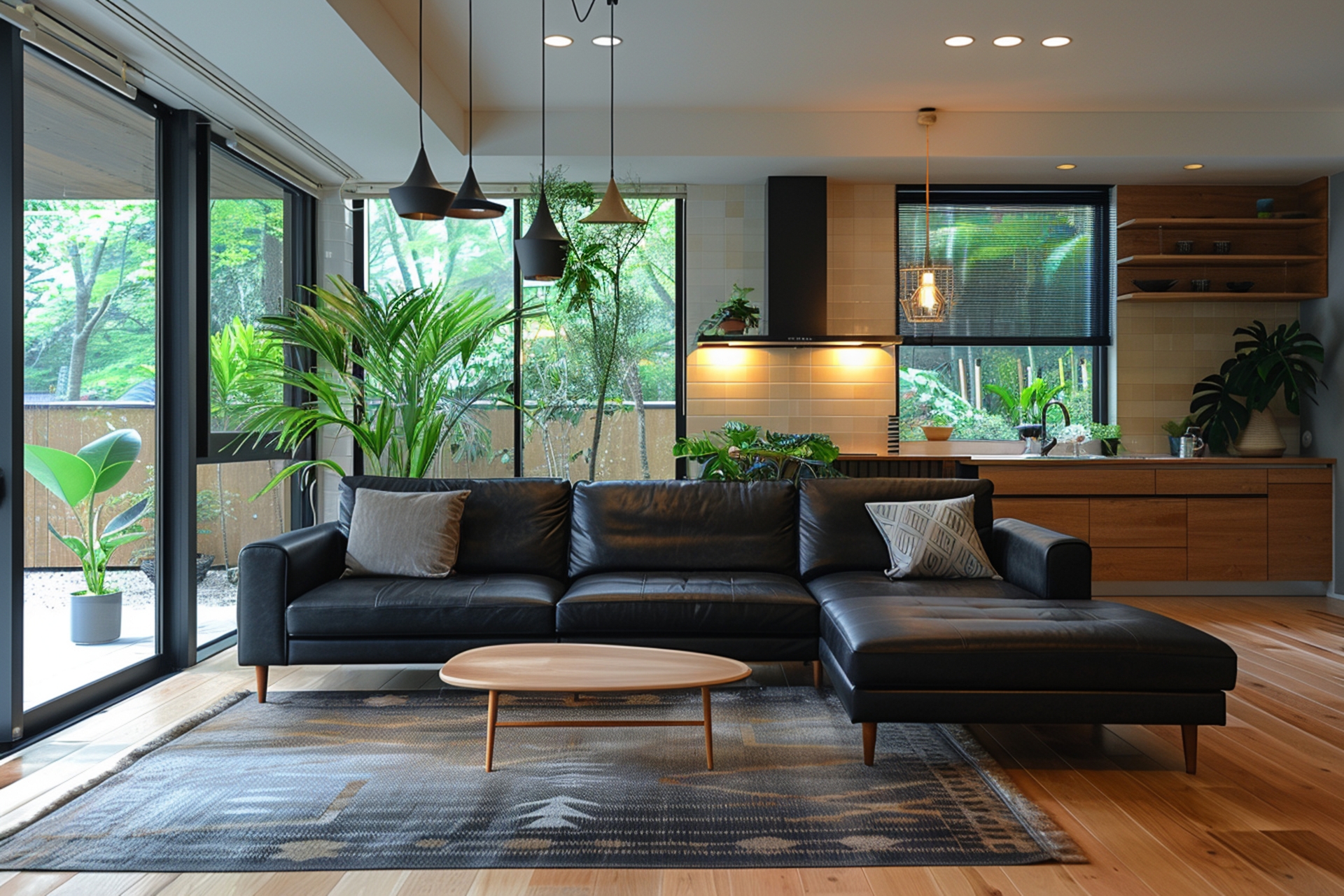 インプラス施工