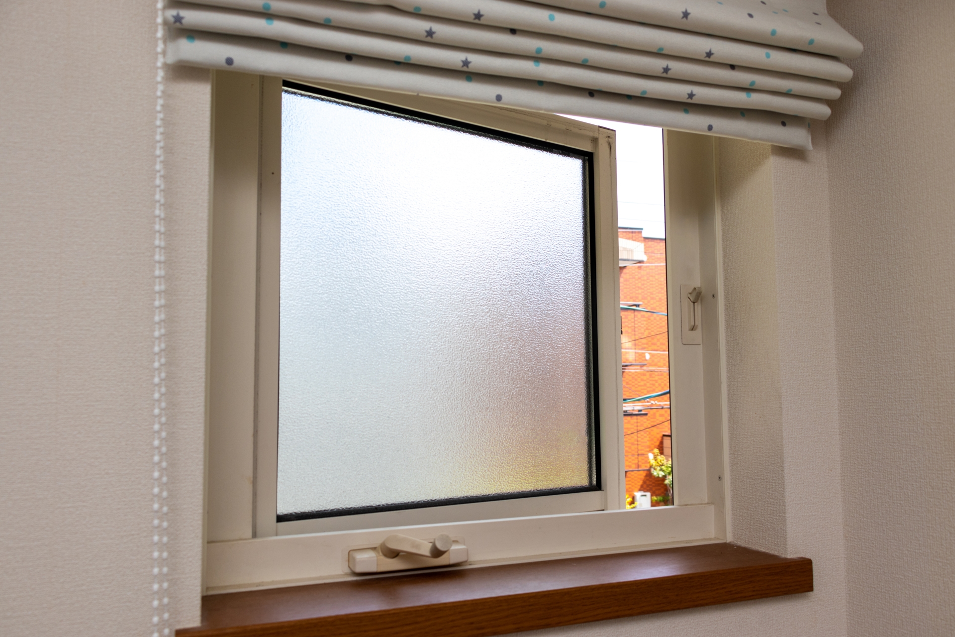 インプラス施工