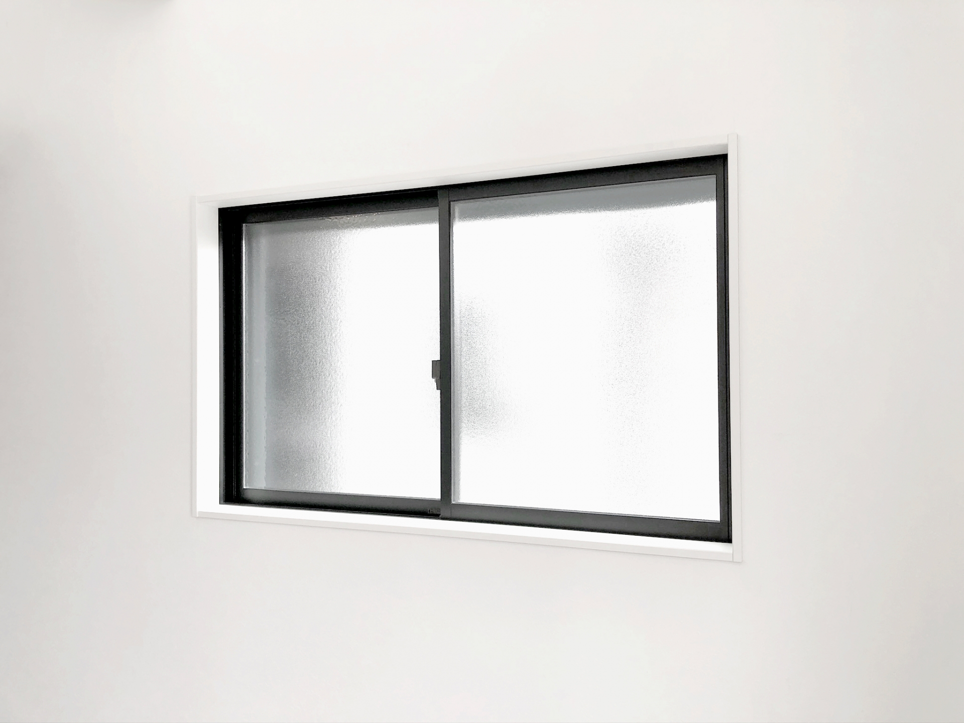 インプラス施工