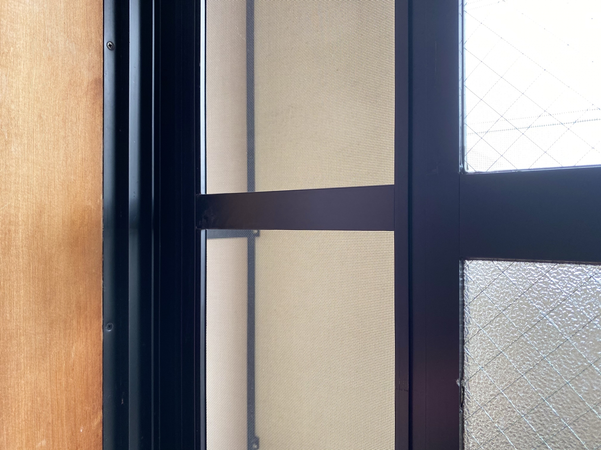 インプラス施工