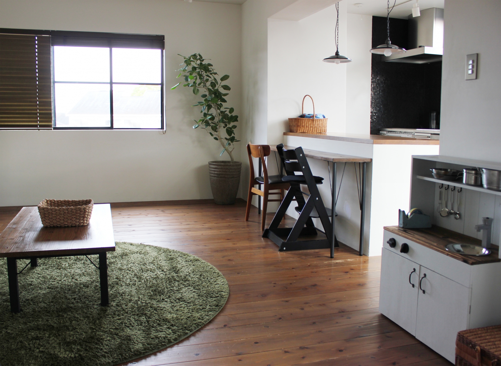 インプラス施工