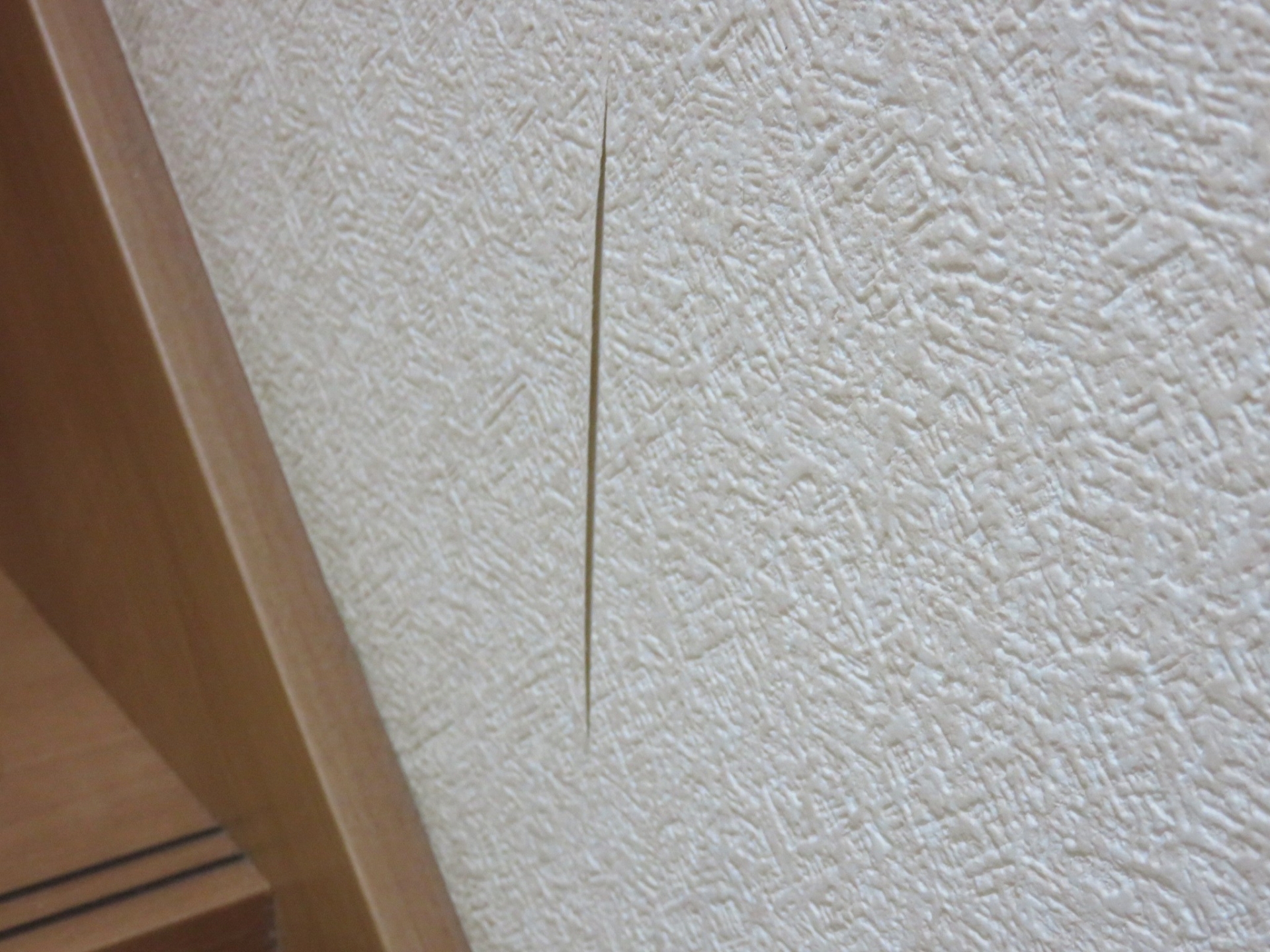 クロスリフォーム