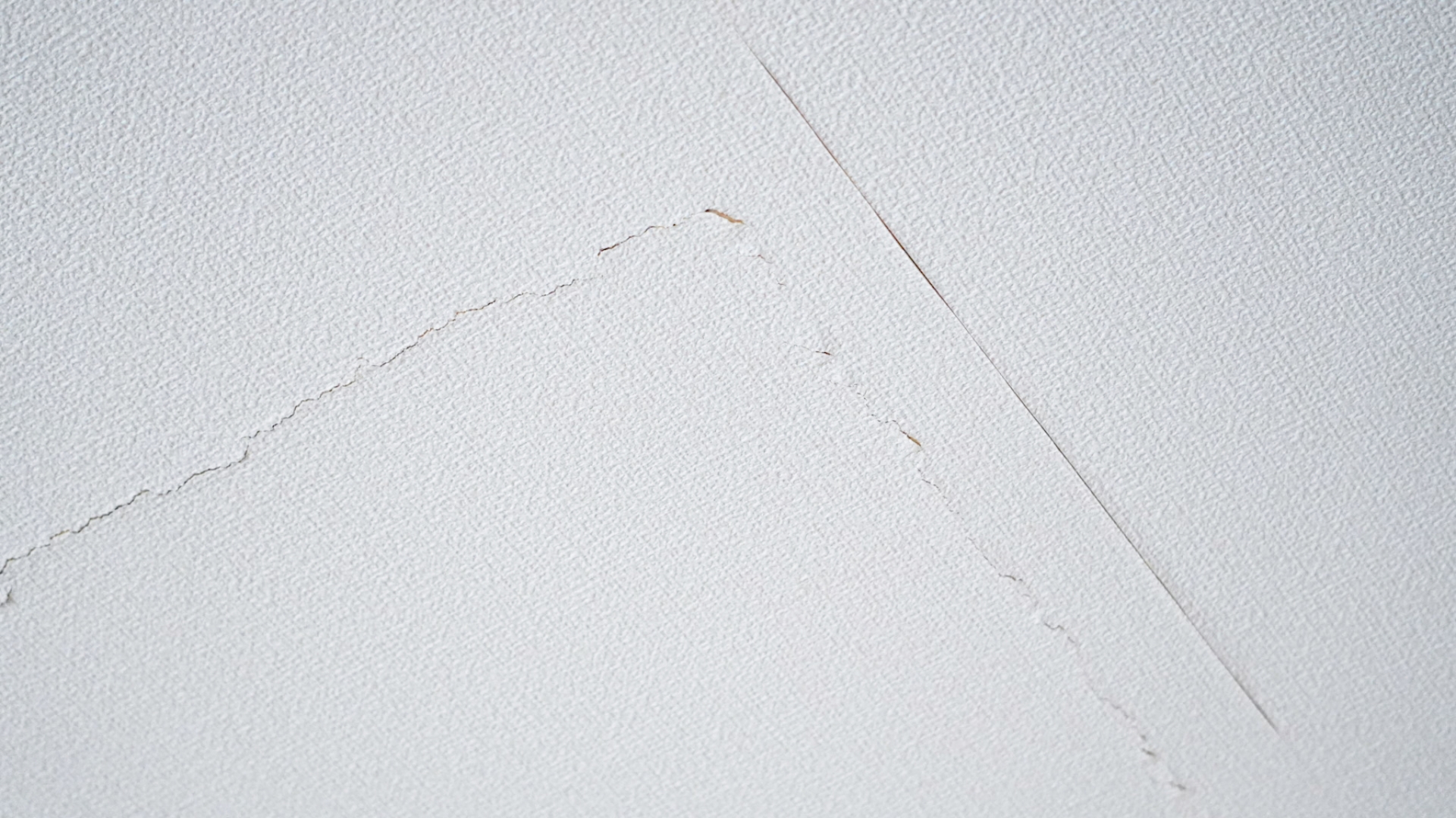 クロスリフォーム