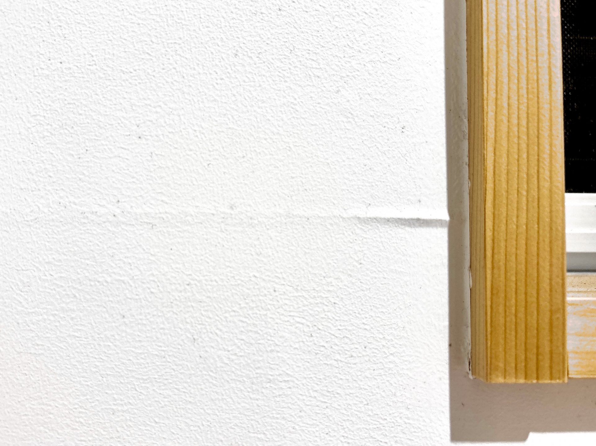 クロスリフォーム