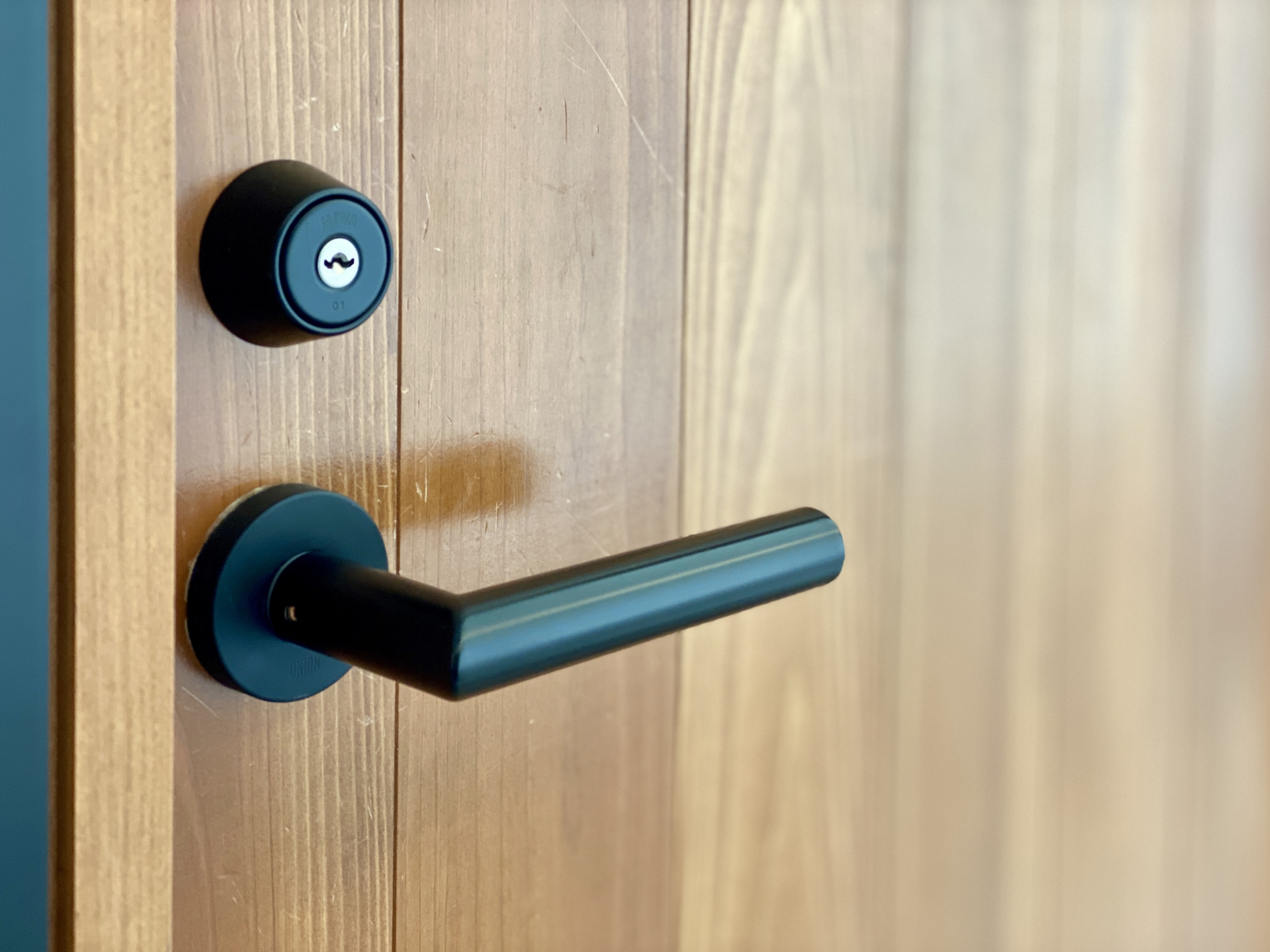 リフォーム